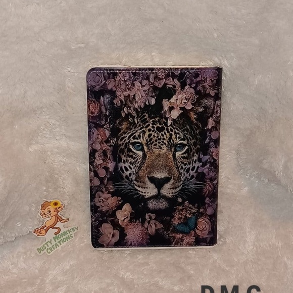 Positive vibe Journal - Picture 2 of 3